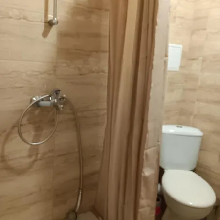 Ivajen 103 Appartamento