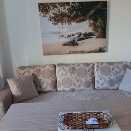 Ivajen 103 Appartamento